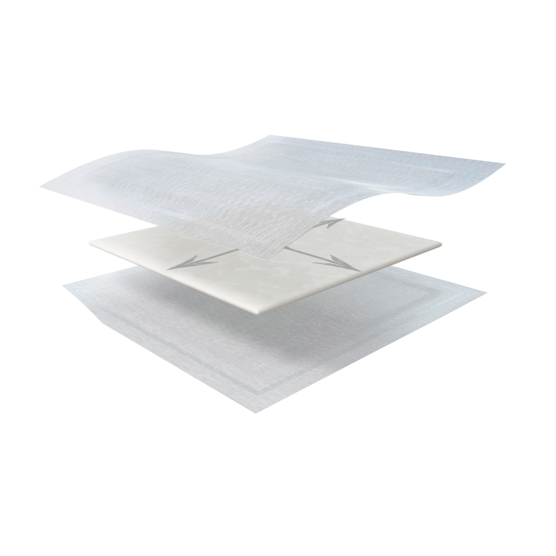 PANSEMENT KERRAMAX CARE HYDROCEL 10X10CM