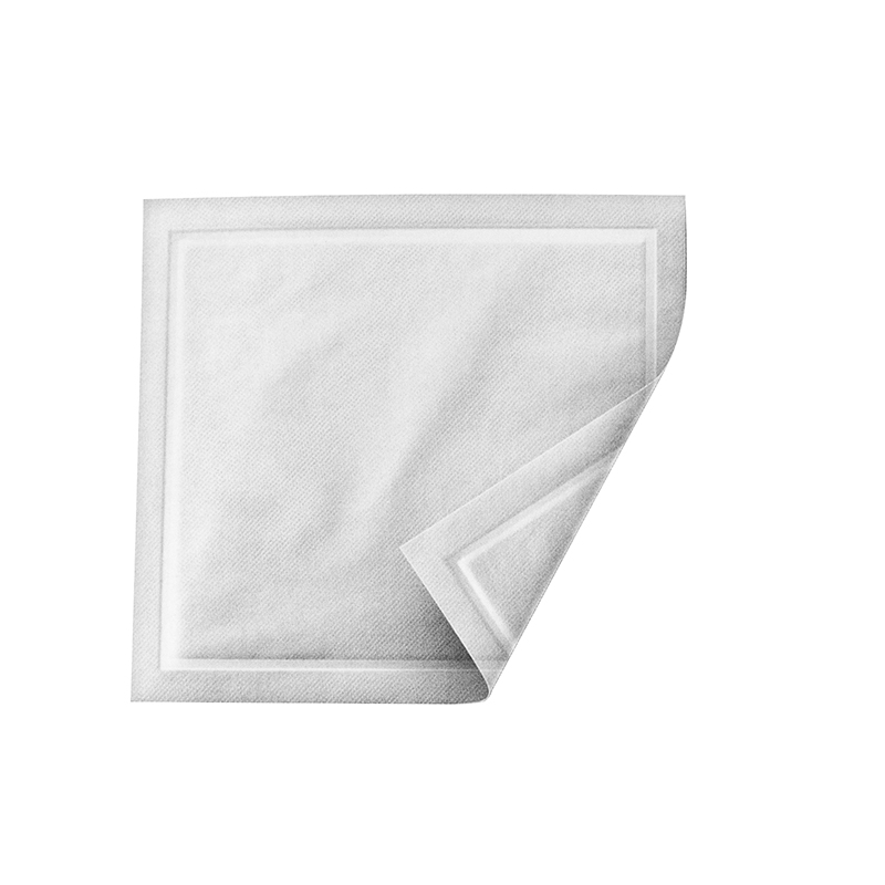 PANSEMENT KERRAMAX CARE HYDROCEL 10X10CM
