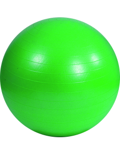 Gym Ball Mambo 65 cm