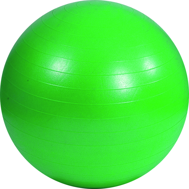 Gym Ball Mambo 65 cm