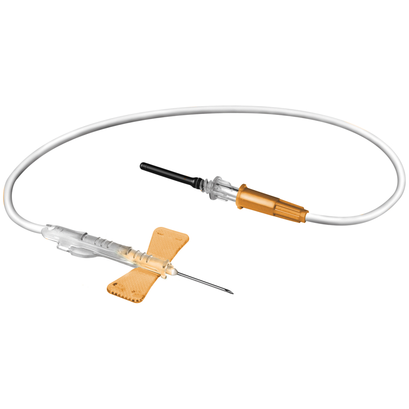 UNITE PREL MIRAGE 0,5X20MM 180MM SECU...