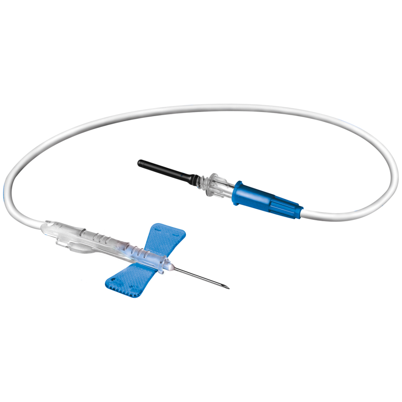 UNITE PREL MIRAGE 0,6X20MM 180MM SECU...