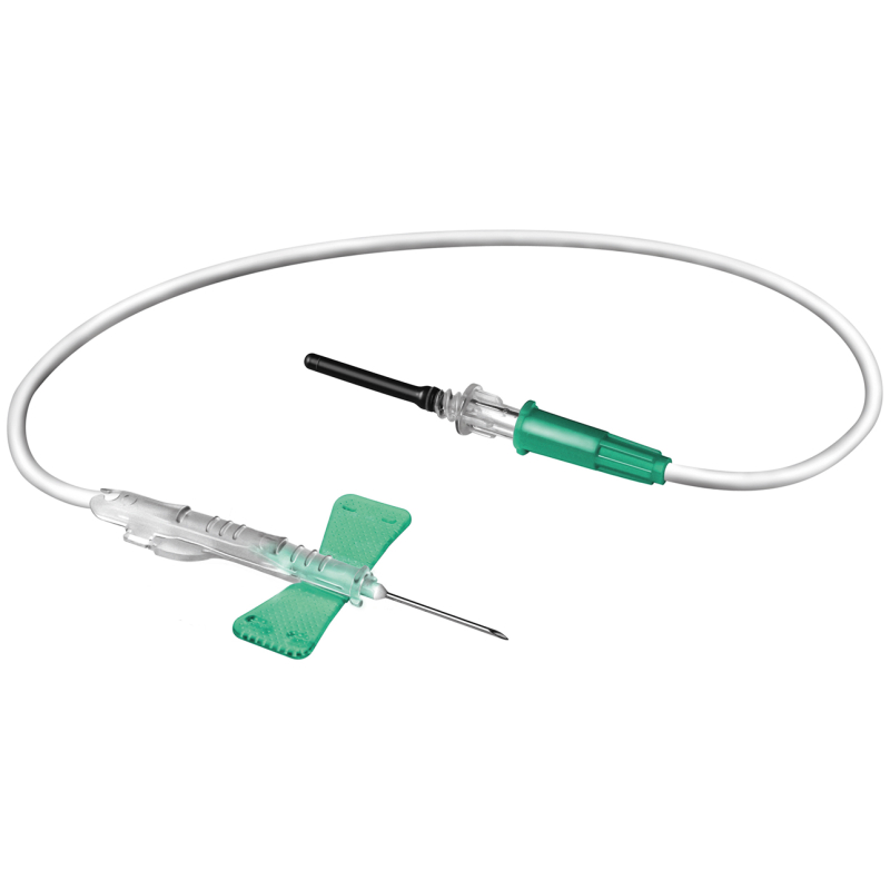 UNITE PREL MIRAGE 0,8X20MM 180MM SECU...