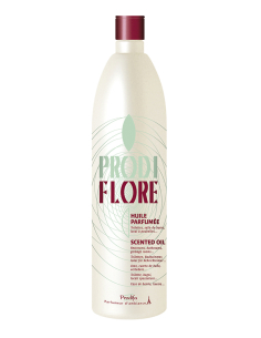 SURODORANT PRODIFLOR HUILE...