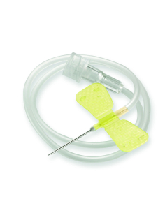 Microperfuseur Mirage 20G x100