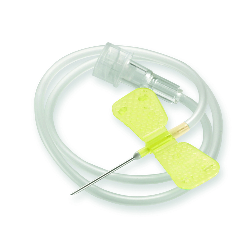 Microperfuseur Mirage 20G x100