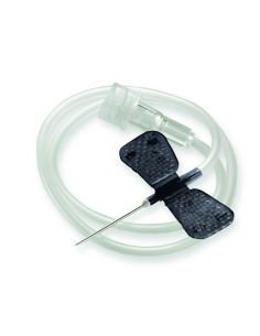 Microperfuseur Mirage 22G x100