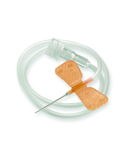 Microperfuseur Mirage 25G x100