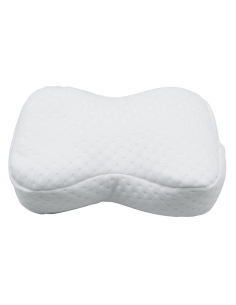 COUSSIN POSITION GENOU...