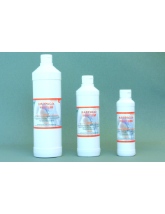 Harpagophytum Phytotech 250 ml