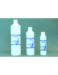 Arnica Phytotech 250 ml