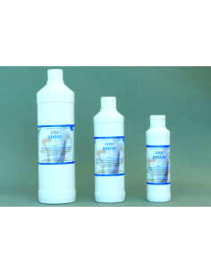 Gel froid Phytotech 250 ml