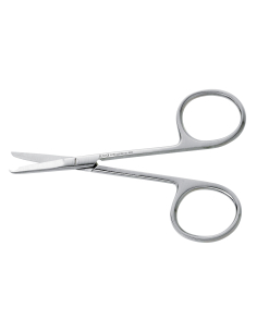 CISEAU SPENCER DROIT 11CM BLOC