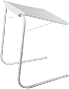 TABLE LIT FIXE REGLABLE...