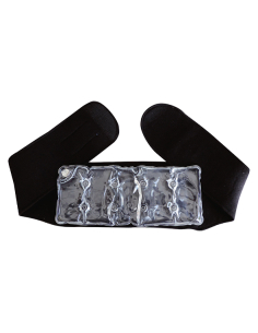 COUSSIN LOMBAIRE CALORPAD...