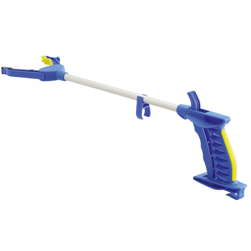 PINCE PREHENSION FALKE 78CM