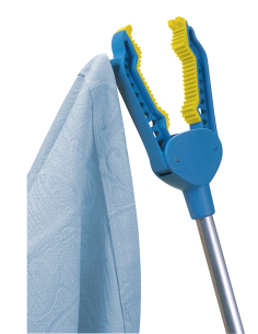 PINCE PREHENSION FALKE 78CM 2