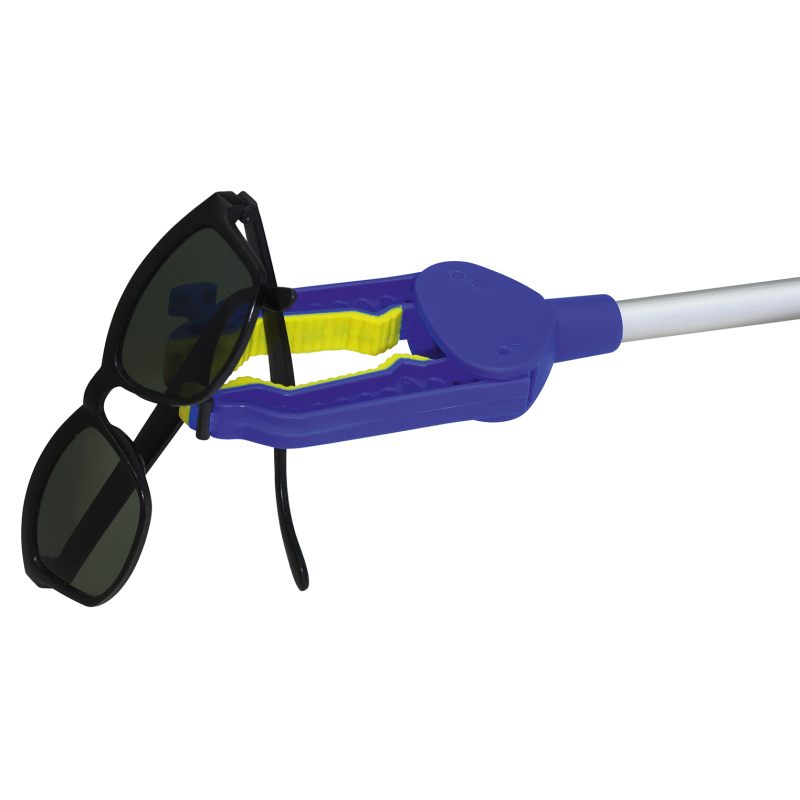 PINCE PREHENSION FALKE 78CM