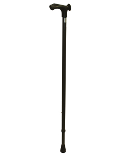CANNE ANATOMIQUE REGLABLE...