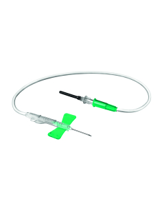 Kit Vacumirage Smartsafe...