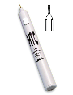 STYLO CAUTERISER HTC 1200°...