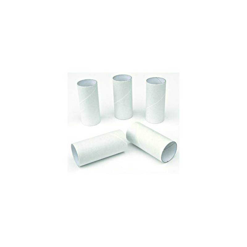 100 embouts pour débitmètre 30 mm