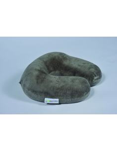 Coussin de nuque Vegelya