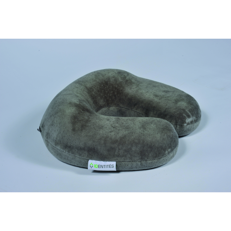 Coussin de nuque Vegelya