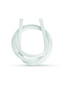 Lot de 3 tubes silicone...