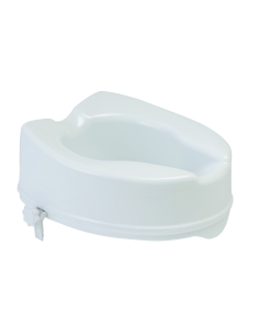 Rehausse WC ECO 14 cm