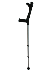 CANNE ANGLAISE SOFIA ANODISE