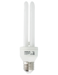 LAMPE UV GLUE PAD