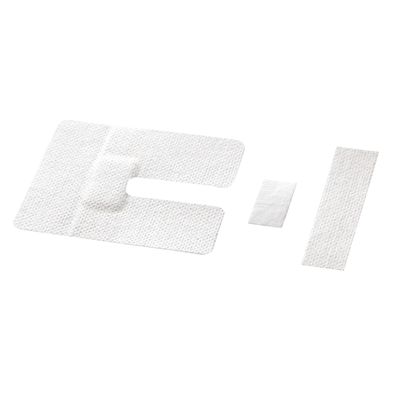 KIT FIXATION SECURFIX CATHETER