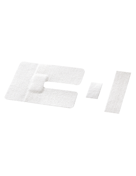 KIT FIXATION SECURFIX CATHETER