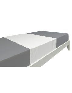 ALESE SALVALIT 60X90CM SANS...