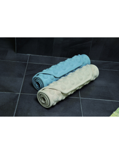 Tapis de baignoire extra -...