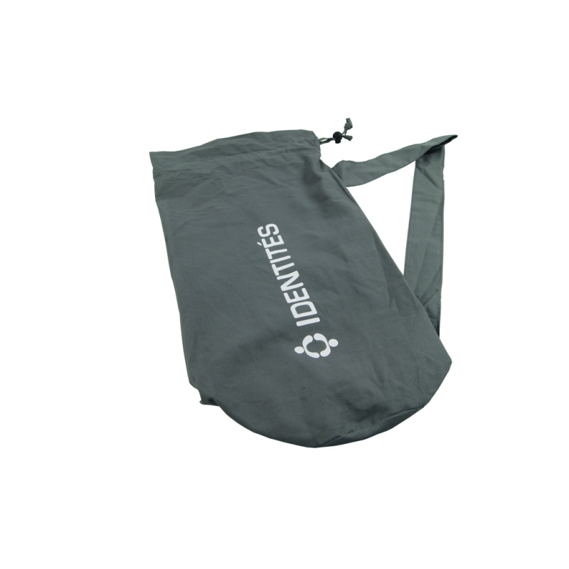 Matelas d'acupression dorsal vert