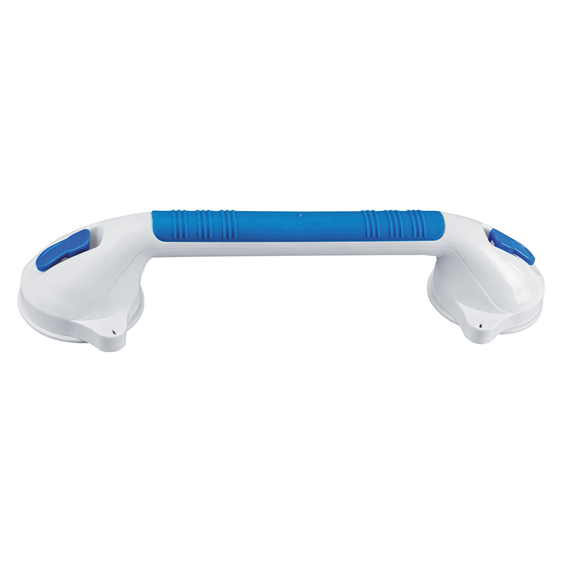 BARRE APPUI VENTOUSE 40CM