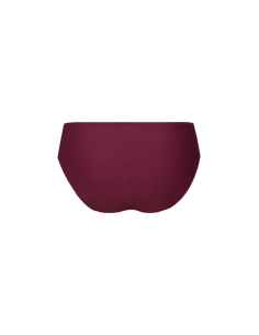 Dalia