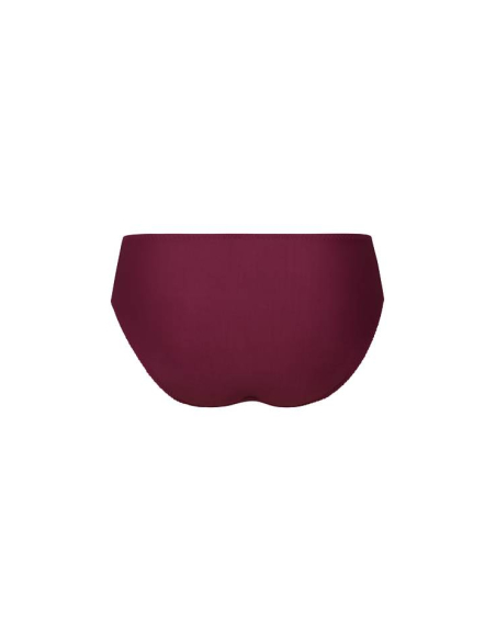 Dalia