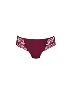 Dalia 2