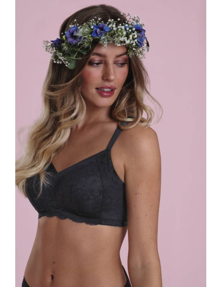 Dalia
