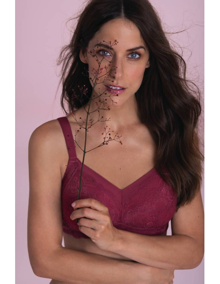 Dalia