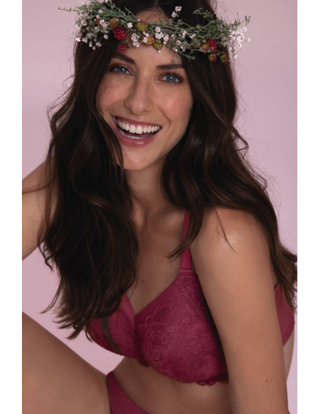 Dalia