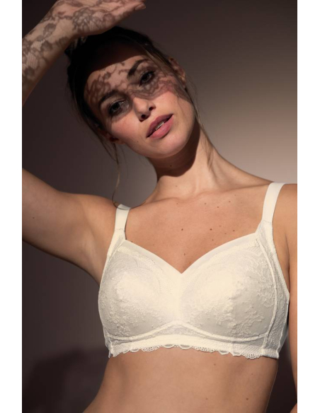 Dalia