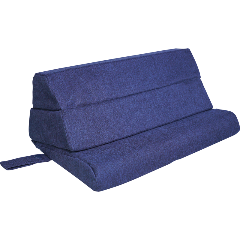 OREILLER SUPPORT TABLETTE