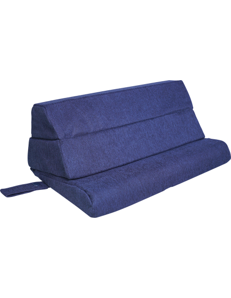 OREILLER SUPPORT TABLETTE