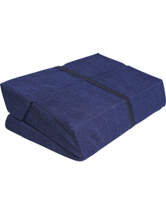 OREILLER SUPPORT TABLETTE 2