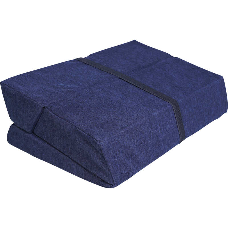 OREILLER SUPPORT TABLETTE