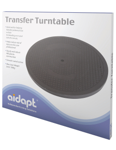 DISQUE TRANSFERT PIVOTANT... 2